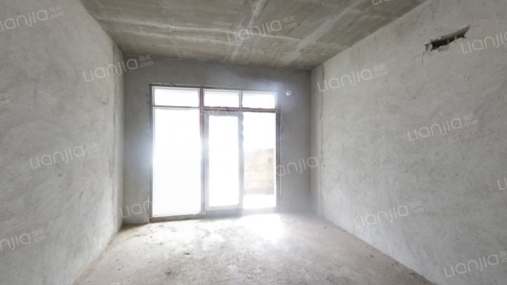 雲沙诗意二手房实景图