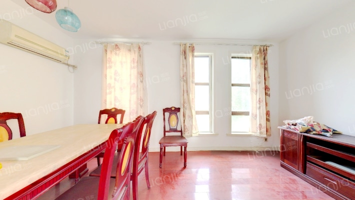 东润花园二手房实景图