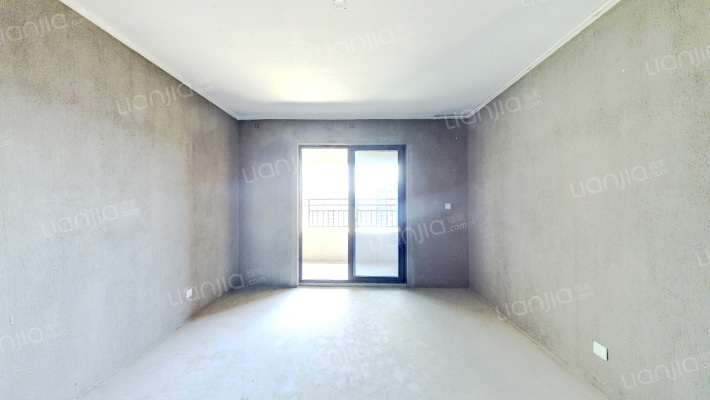 奥园誉城湾花苑二手房实景图