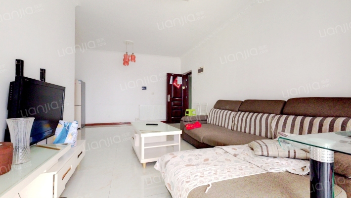 和德春锦二手房实景图