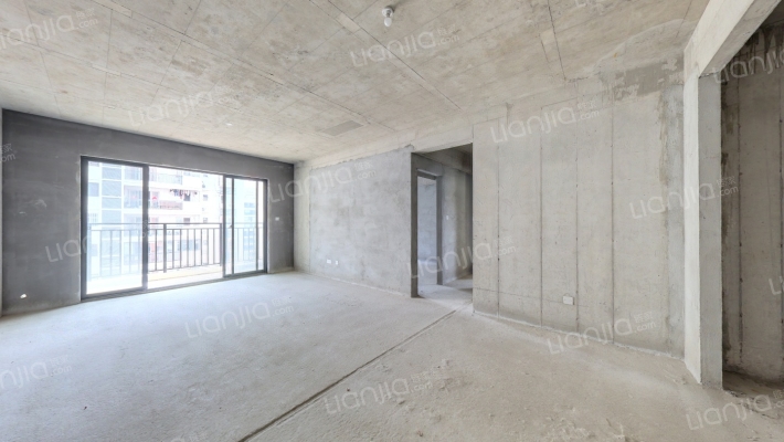 广西电网公司南院生活区二手房实景图