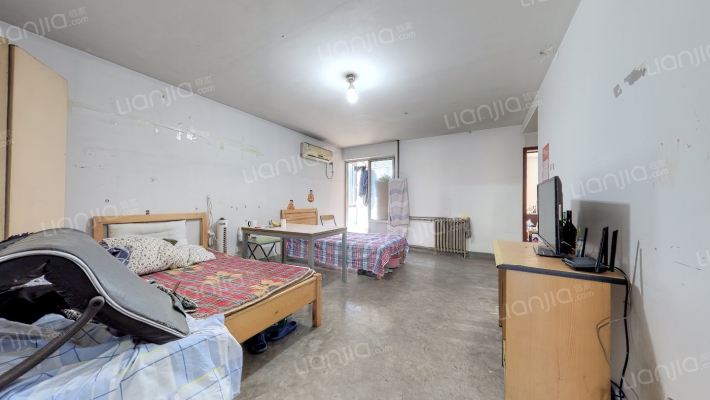 拱辰北大街二手房实景图