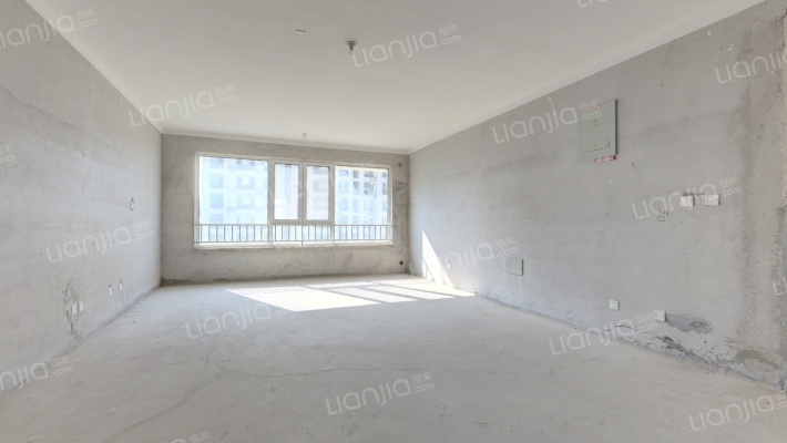 龙泉御园二手房实景图