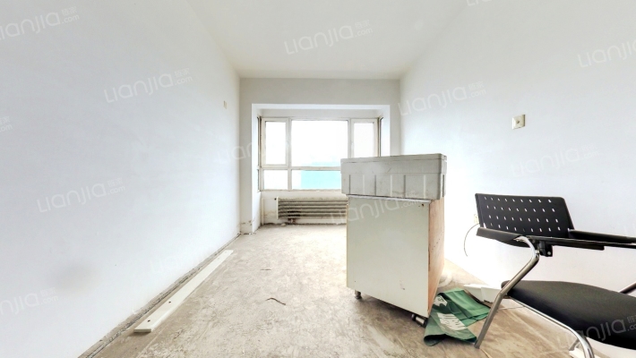 鼎兴佳苑二手房实景图