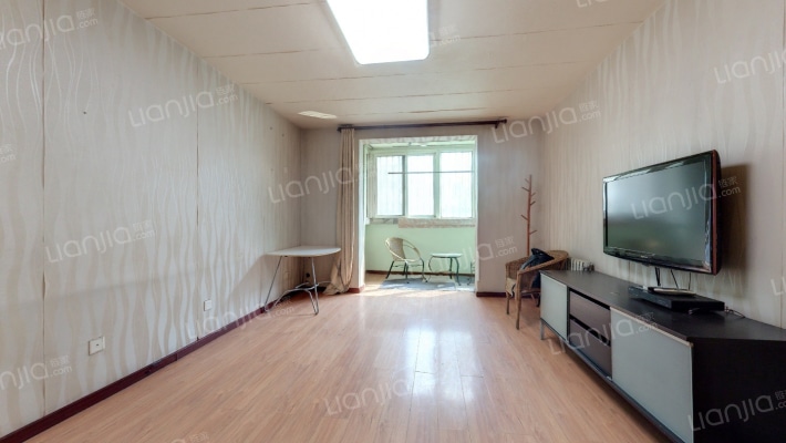 瑞海家园一区二手房实景图