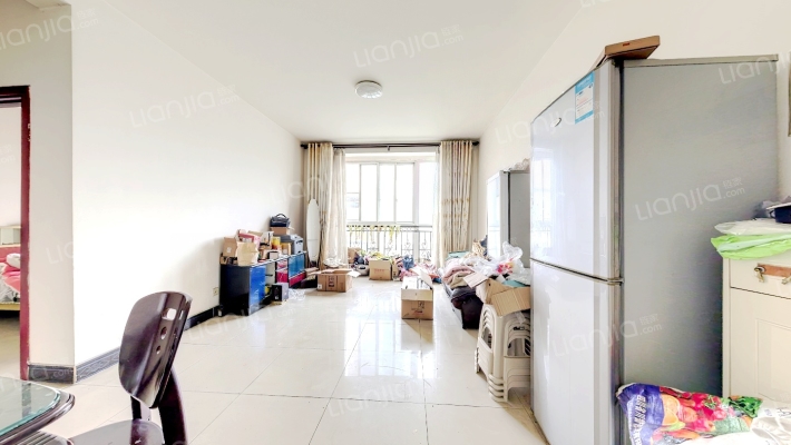 新光路18号二手房实景图