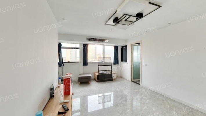 时代天街公寓二手房实景图