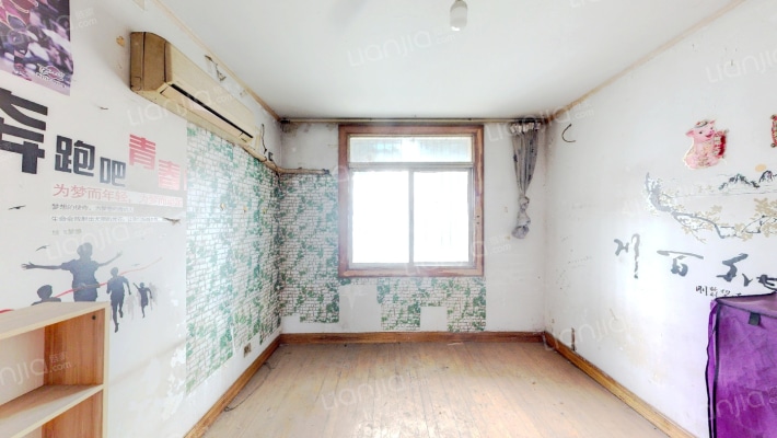 水湖路38号二手房实景图