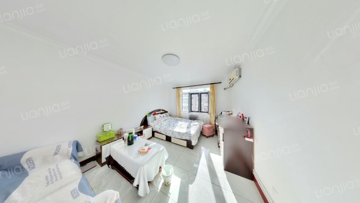 津塘路(二号桥)二手房实景图