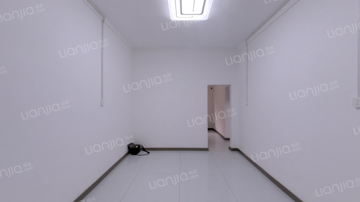 鼓楼区教育家属楼二手房实景图