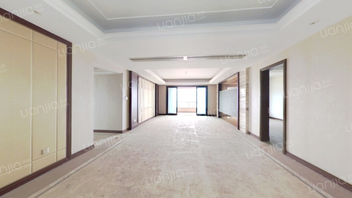 寰宇天下观澜苑A区二手房实景图