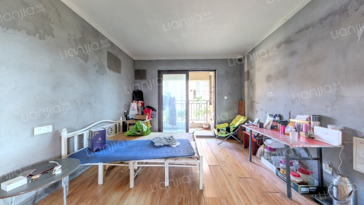 海亮御锦园二手房实景图