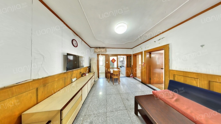 东井村45号二手房实景图