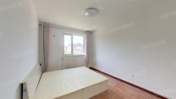 开元里二手房实景图