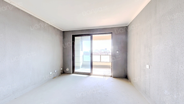 山语兰亭二手房实景图