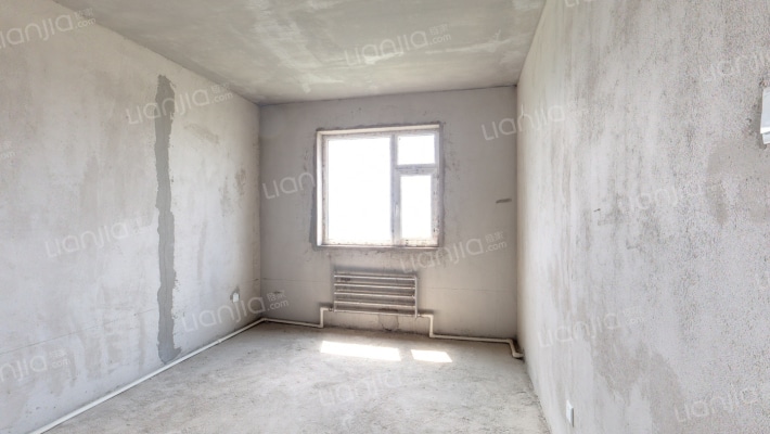 多恩居住岛一期二手房实景图