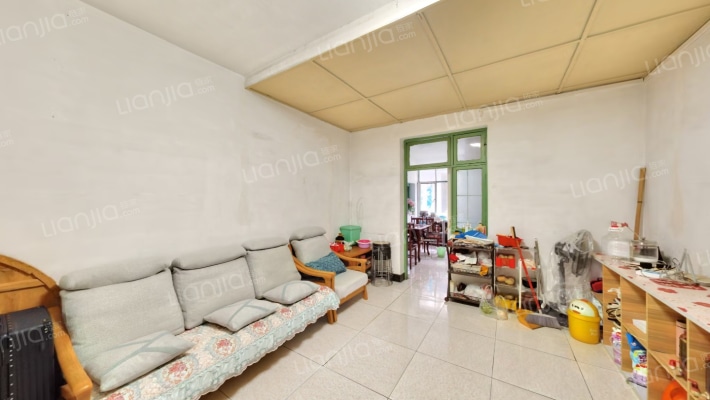 丛桂街96号二手房实景图