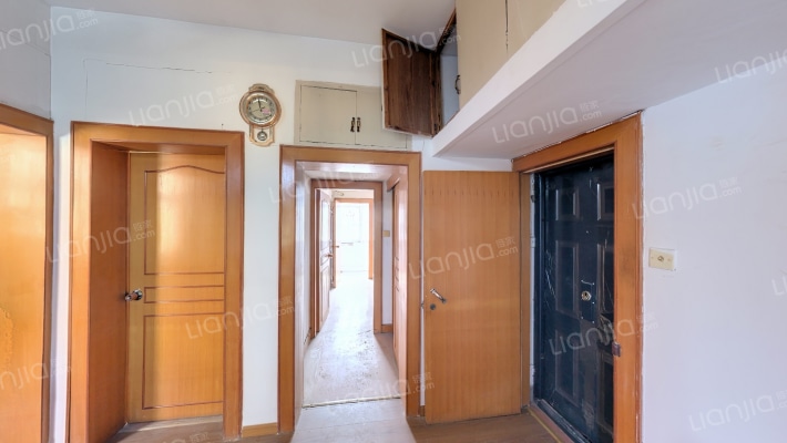 南园路12号二手房实景图