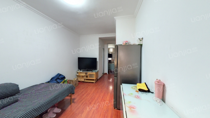 凤鸣小区二手房实景图