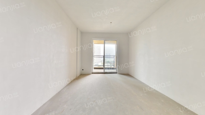 积玉万象二手房实景图