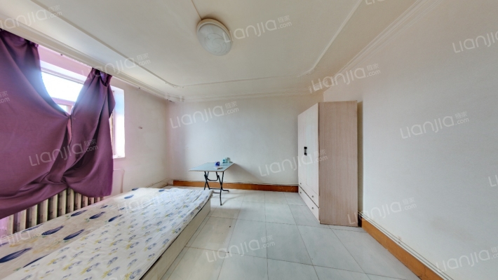 开元里二手房实景图