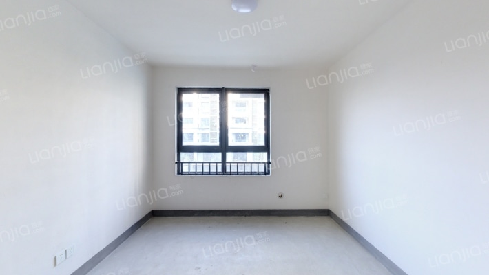 康月家园二手房实景图