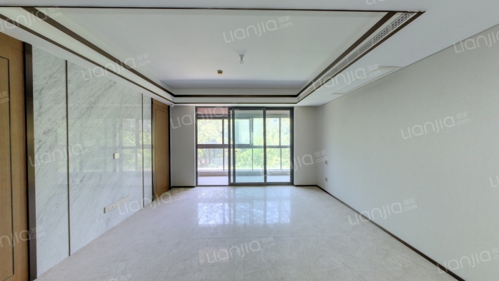 卓越雅苑二手房实景图