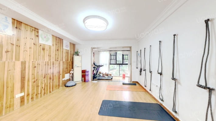 鑫远尚玺苑二期二手房实景图