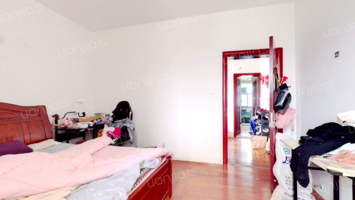 一环路东二段13号二手房实景图