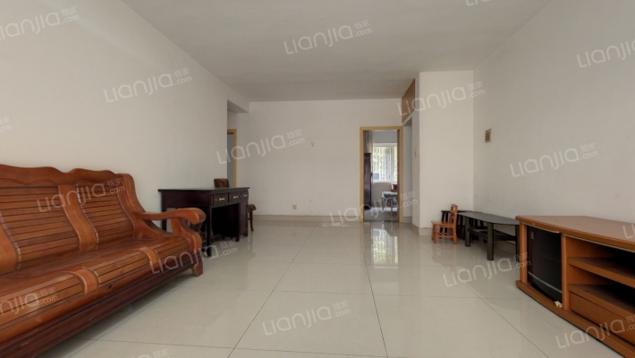 荣鑫苑二手房实景图