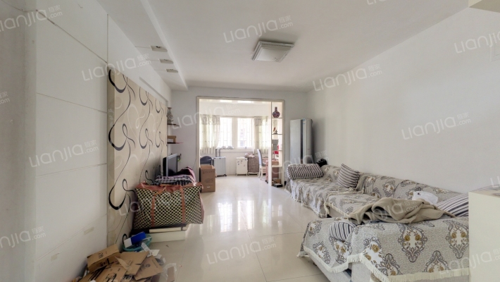 永安街25号二手房实景图