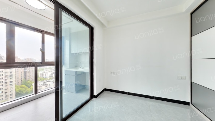 龙吟府二手房实景图