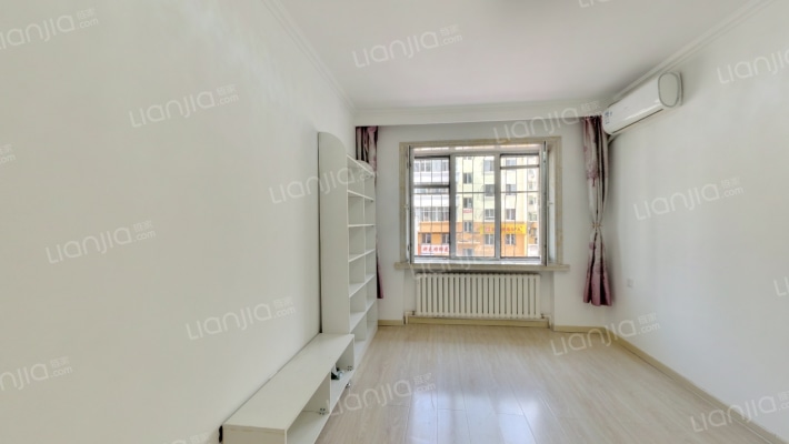 民益街二手房实景图