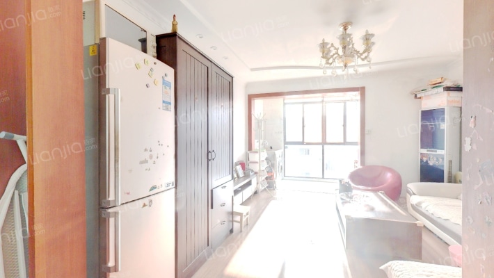 惠阳三村二手房实景图