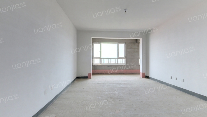 大益华府御苑二手房实景图