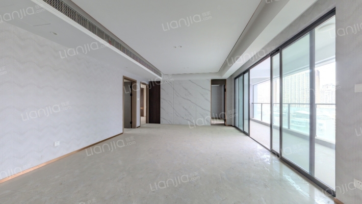 科华388二手房实景图