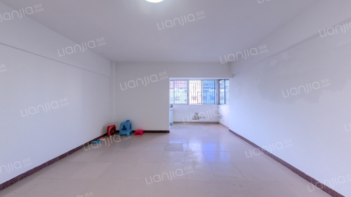 中环综合楼二手房实景图