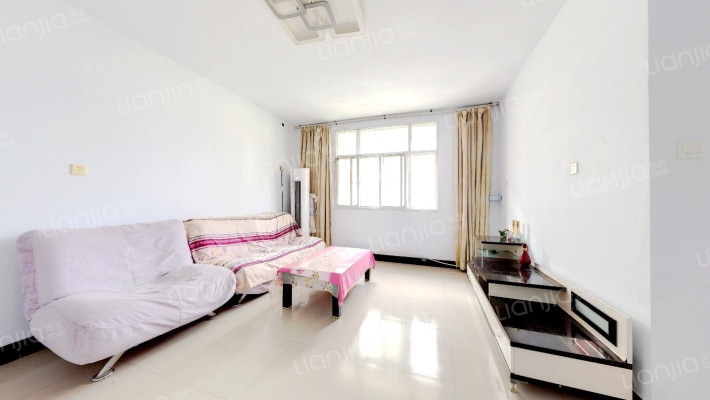 微型电机厂家属院东院二手房实景图