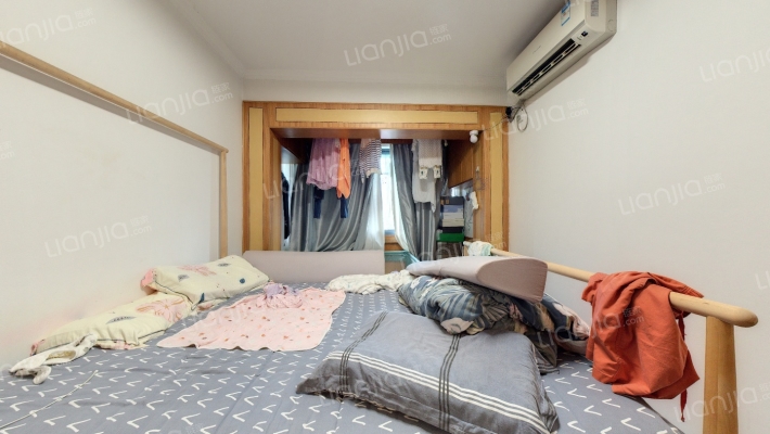 凤起苑二手房实景图