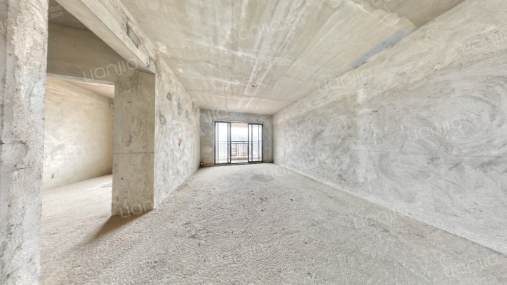 永昶领寓二手房实景图