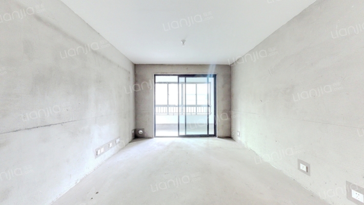 磨店家园同祥苑二手房实景图