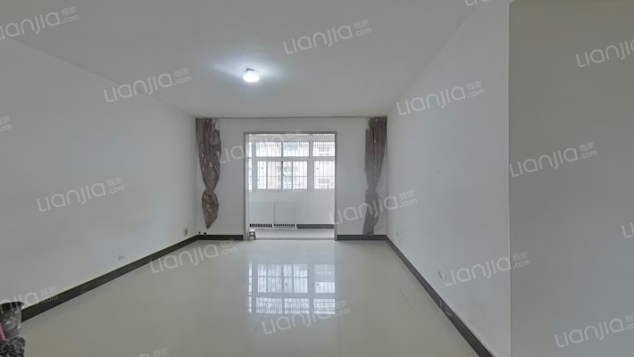 金典华苑二手房实景图