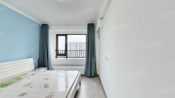 相贤府二手房实景图