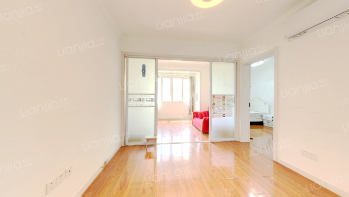 凯翔小区二手房实景图