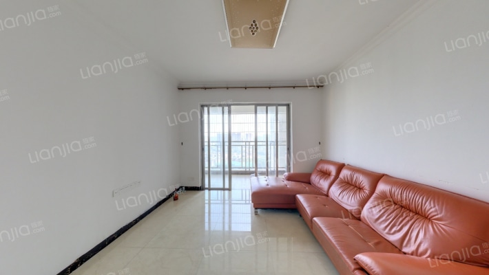 兴业名苑二手房实景图