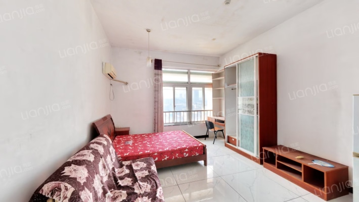 阳光新城二手房实景图