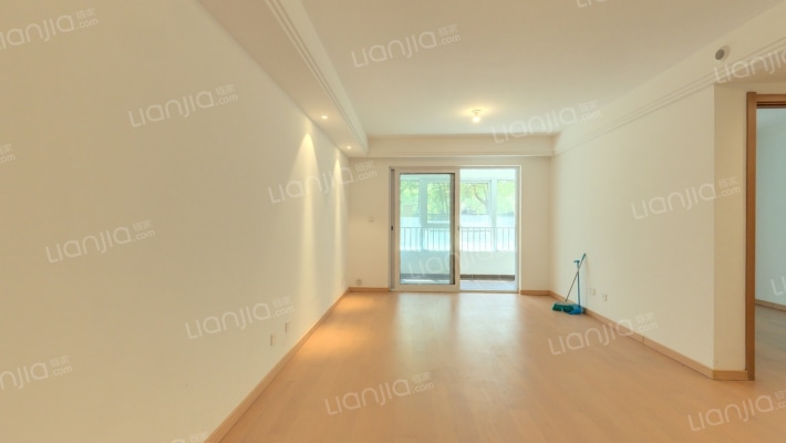 都会1907二期二手房实景图