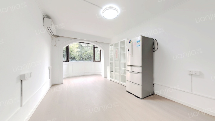 茅台新苑二手房实景图