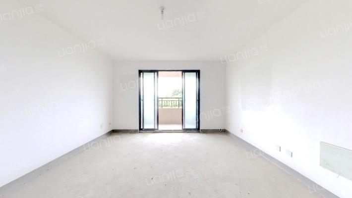 江景国际家园北区二手房实景图