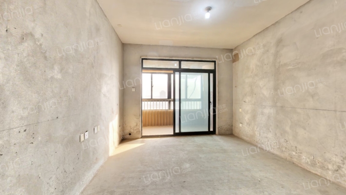 东祥府二手房实景图